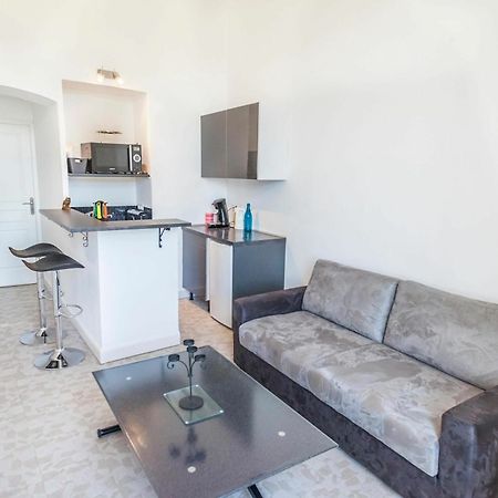 קאן Villa Continentale Villa 1 מראה חיצוני תמונה